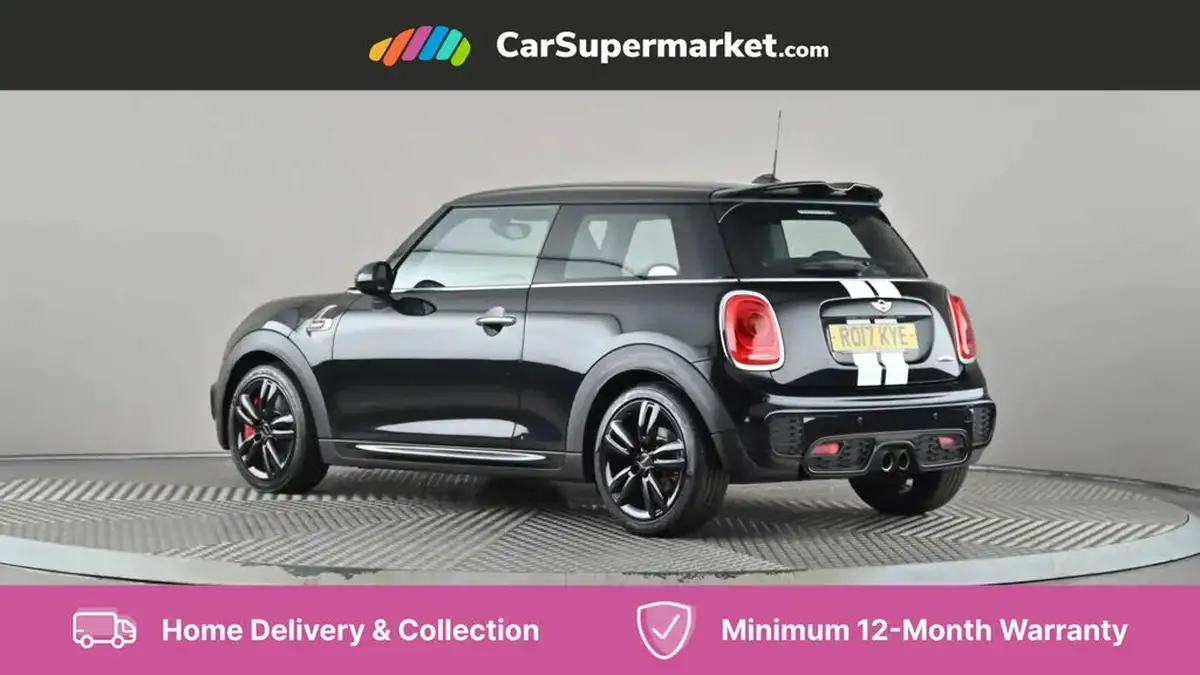 2017-mini-cooper-20-cooper-jcw-sport-auto-big-3