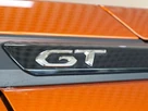 2022-peugeot-2008-suv-12-puretech-gt-eat8-small-16