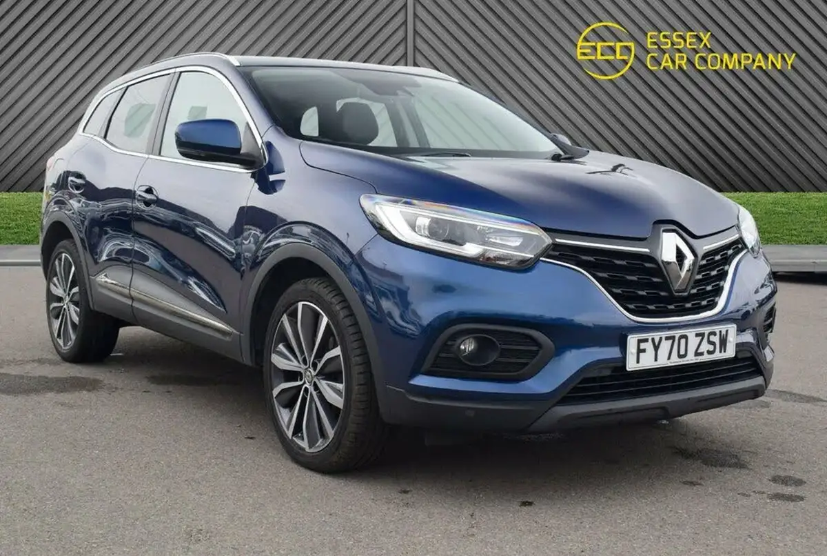 2020-renault-kadjar-13-tce-iconic-140bhp-1332cc-edc-auto-big-5