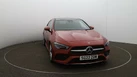 2022-mercedes-benz-cla-13-cla-180-amg-line-premium-plus-coupe-4d-small-35