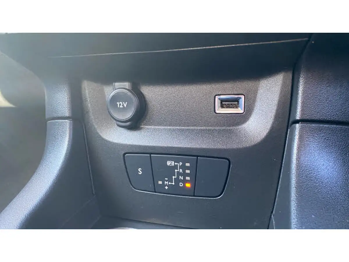 2024-citroen-c3-12-puretech-max-110ps-eat6-big-27