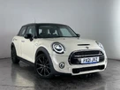 2020-mini-cooper-20-cooper-s-classic-189bhp-hatchback-5d-auto-small-30