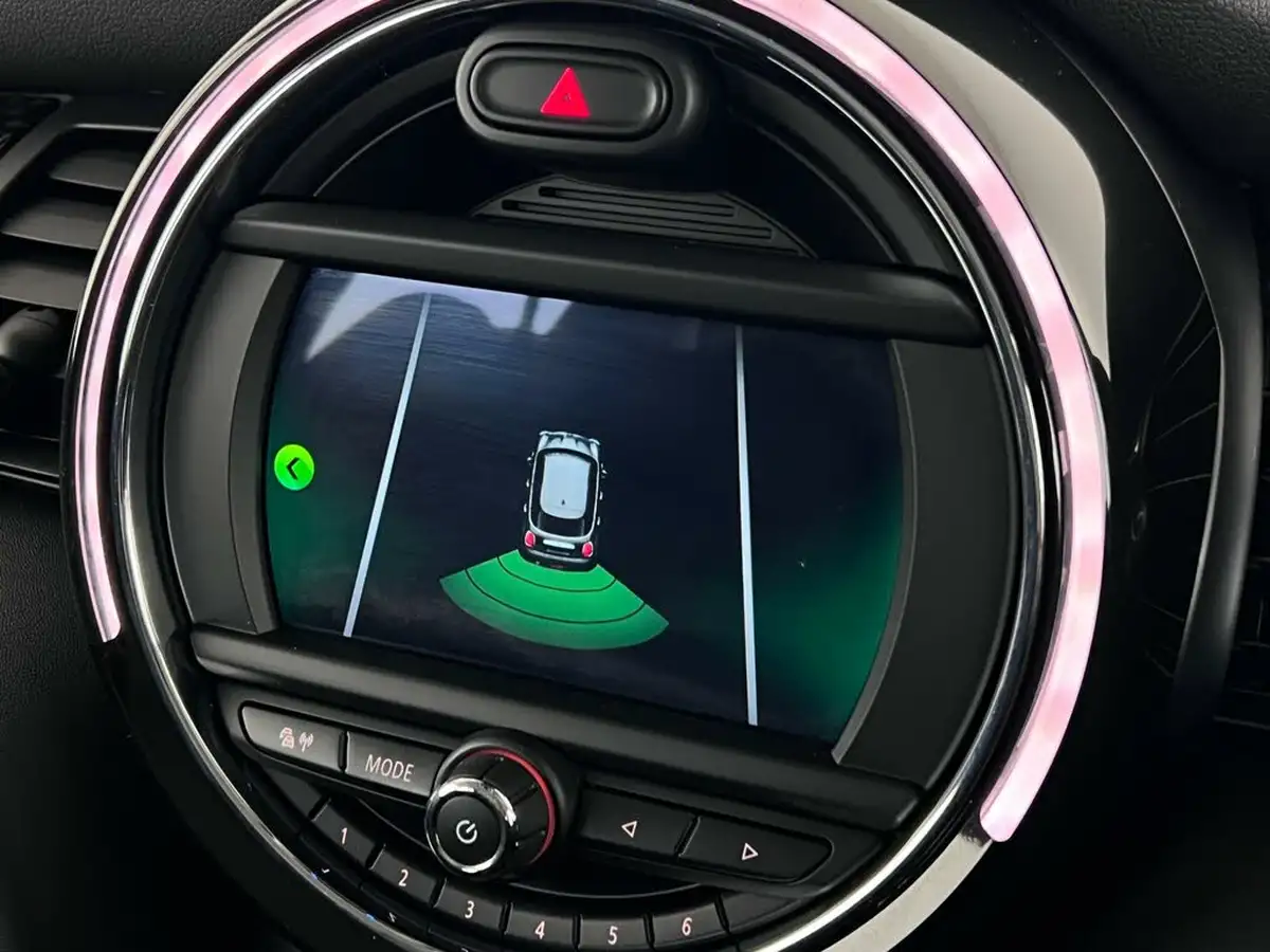 2020-mini-cooper-20-cooper-s-classic-189bhp-hatchback-5d-auto-big-21