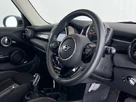 2020-mini-cooper-20-cooper-s-classic-189bhp-hatchback-5d-auto-small-10