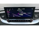 2023-kia-ceed-15-t-gdi-gt-line-158bhp-small-37