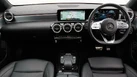 2022-mercedes-benz-cla-13-cla-180-amg-line-premium-plus-coupe-4d-small-13