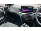 2023-kia-ceed-15-t-gdi-gt-line-158bhp-small-13
