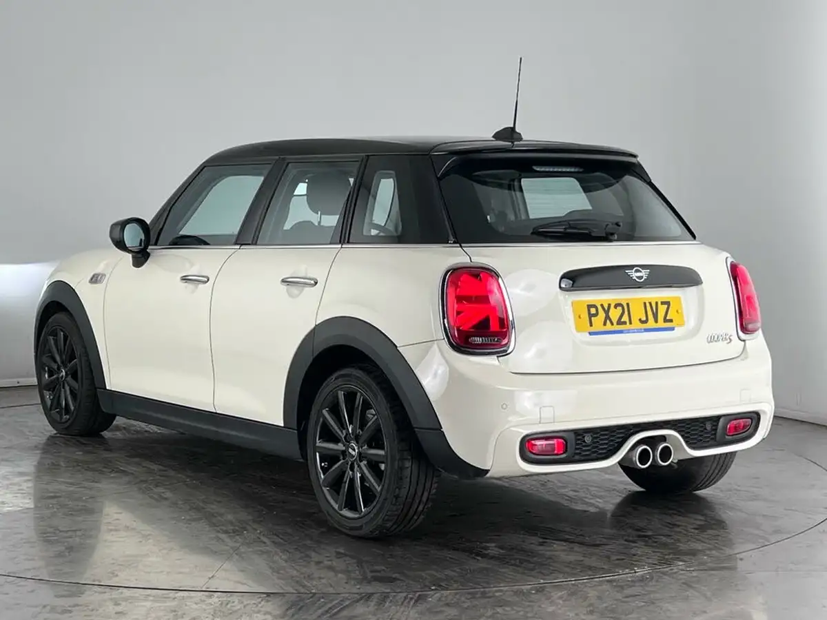 2020-mini-cooper-20-cooper-s-classic-189bhp-hatchback-5d-auto-big-2