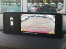 2023-mazda-cx-5-20-exclusive-line-small-9