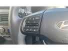2025-hyundai-i10-10-advance-63ps-small-24
