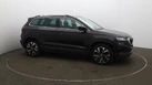2022-skoda-karoq-20tdi-se-l-150ps-small-39