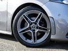 2019-mercedes-benz-a-class-15d-a180d-amg-line-premium-hatchback-5d-7g-dct-small-7