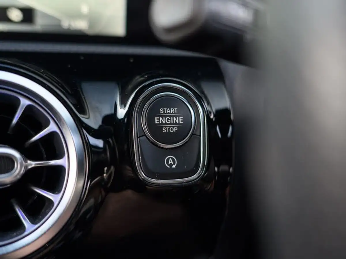 2019-mercedes-benz-a-class-15d-a180d-amg-line-premium-hatchback-5d-7g-dct-big-20