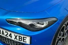 2024-alfa-romeo-giulia-20-veloce-small-12