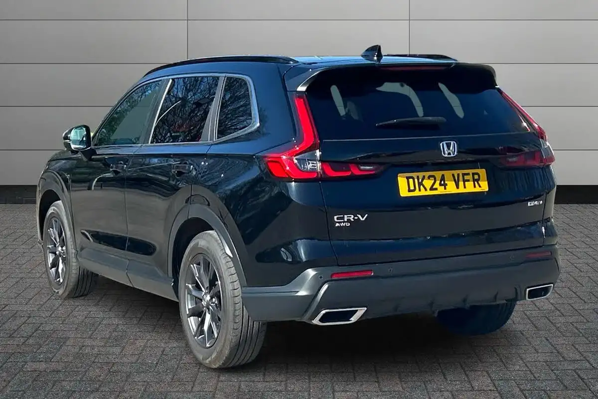 2024-honda-cr-v-20-i-mmd-advance-big-2
