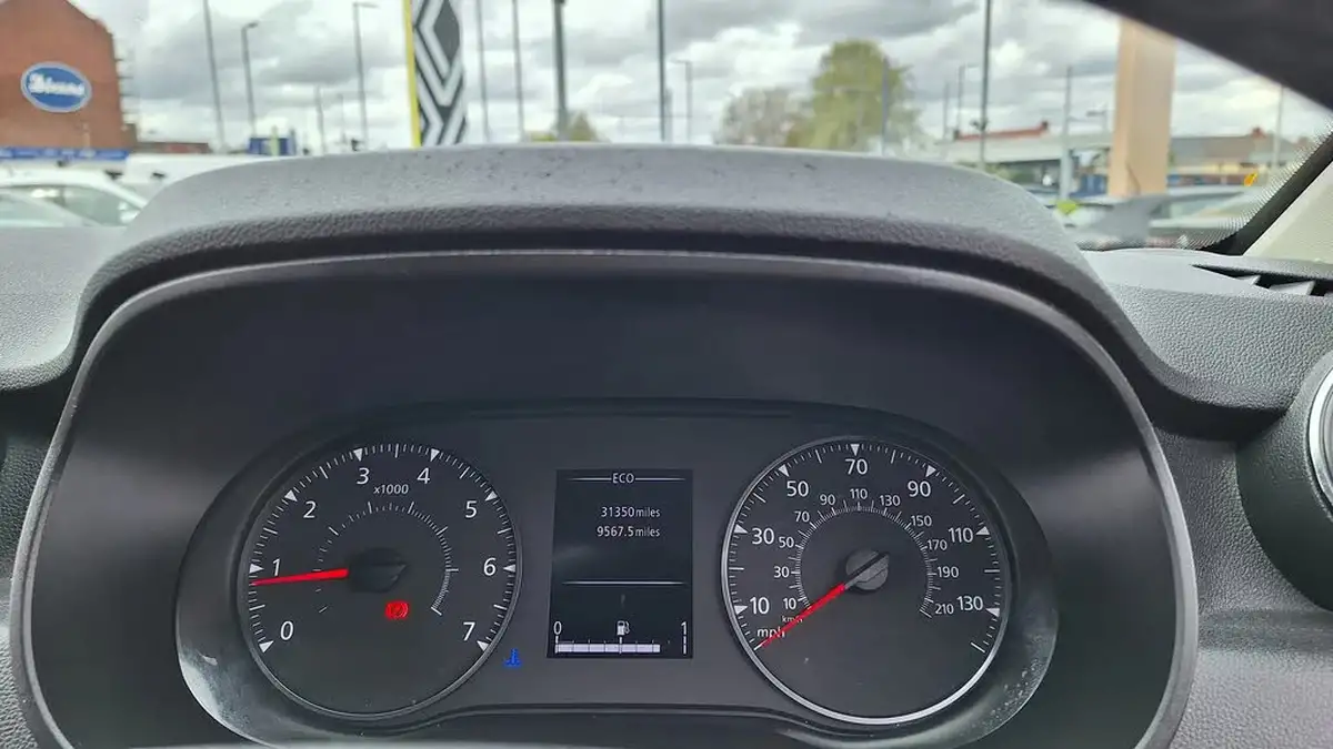 2019-dacia-duster-13-tce-techroad-130bhp-big-1