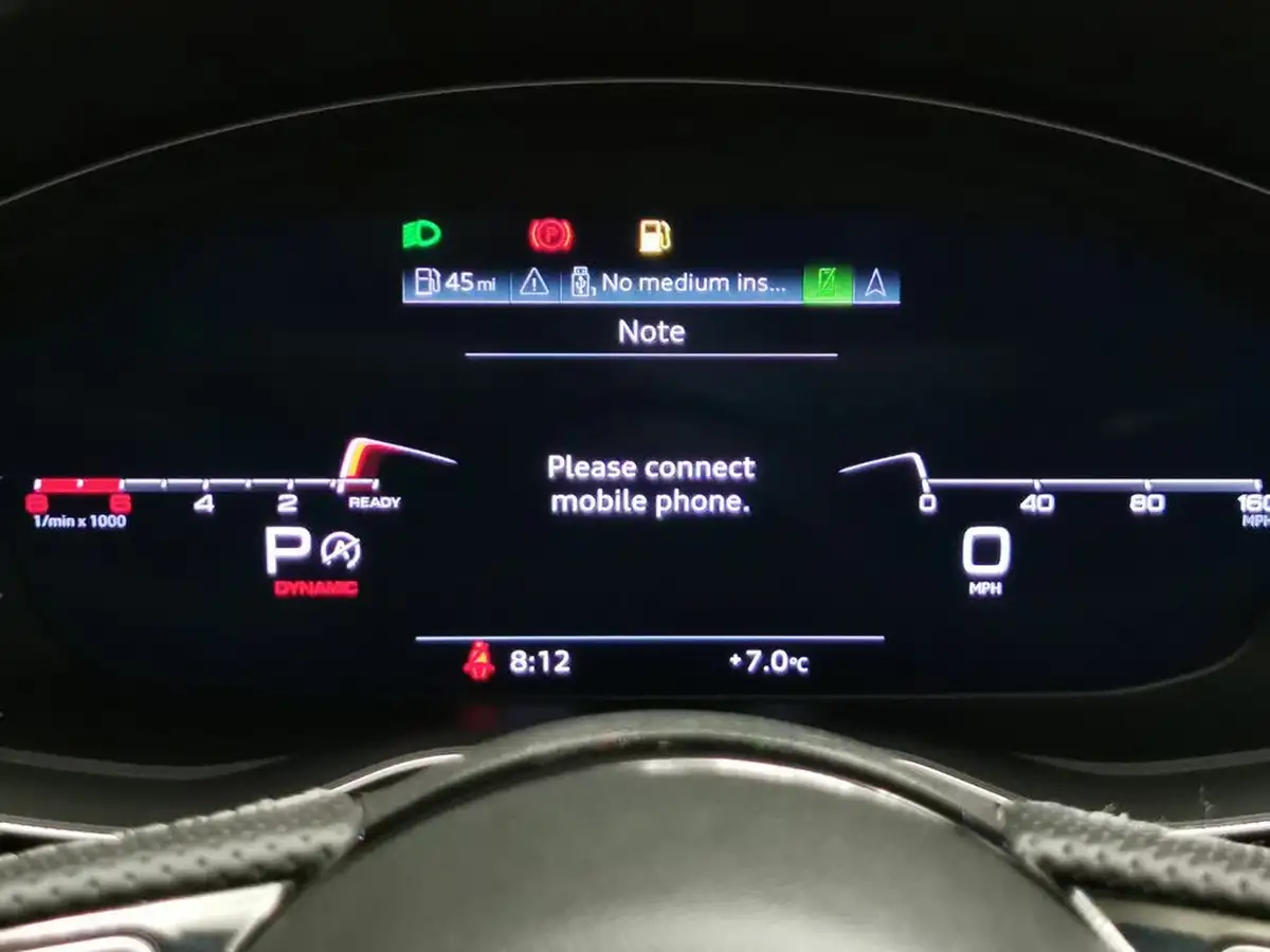 2021-audi-a5-20-40-tfsi-edition-1-204ps-sportback-5d-big-26