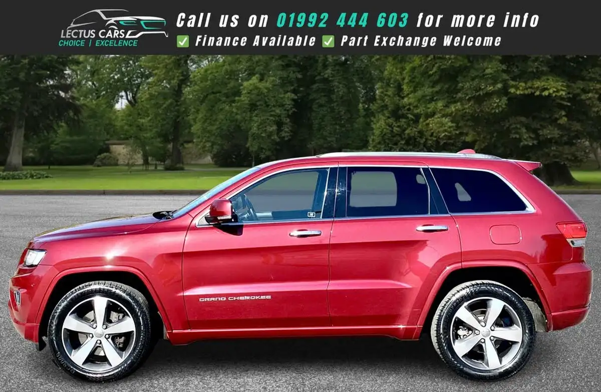 2014-jeep-grand-cherokee-30crd-overland-big-4
