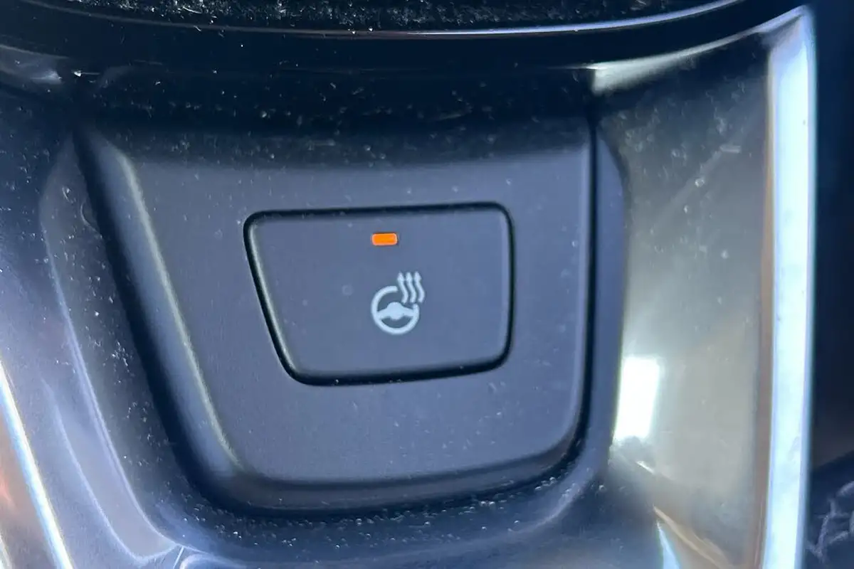 2024-honda-cr-v-20-i-mmd-advance-big-26