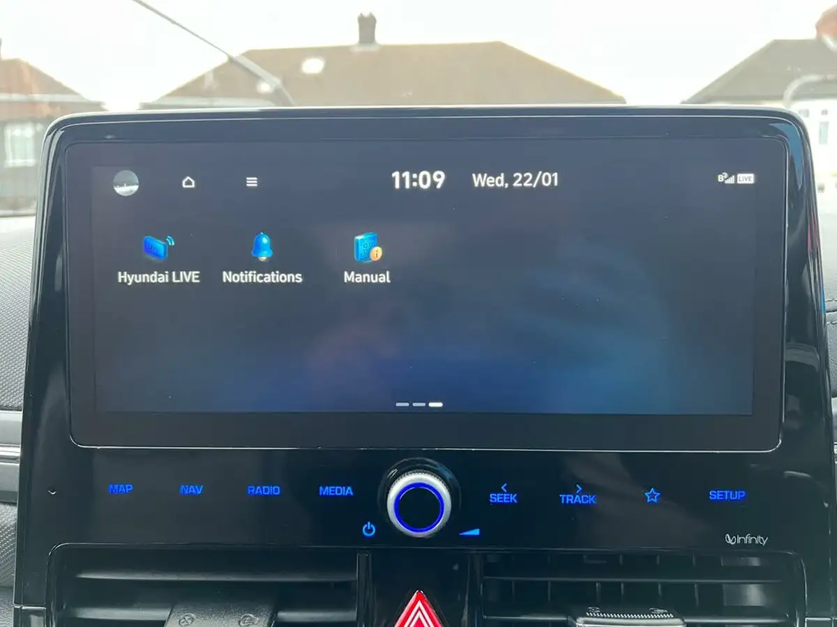 2019-hyundai-ioniq-e-premium-se-electric-100kw-big-24