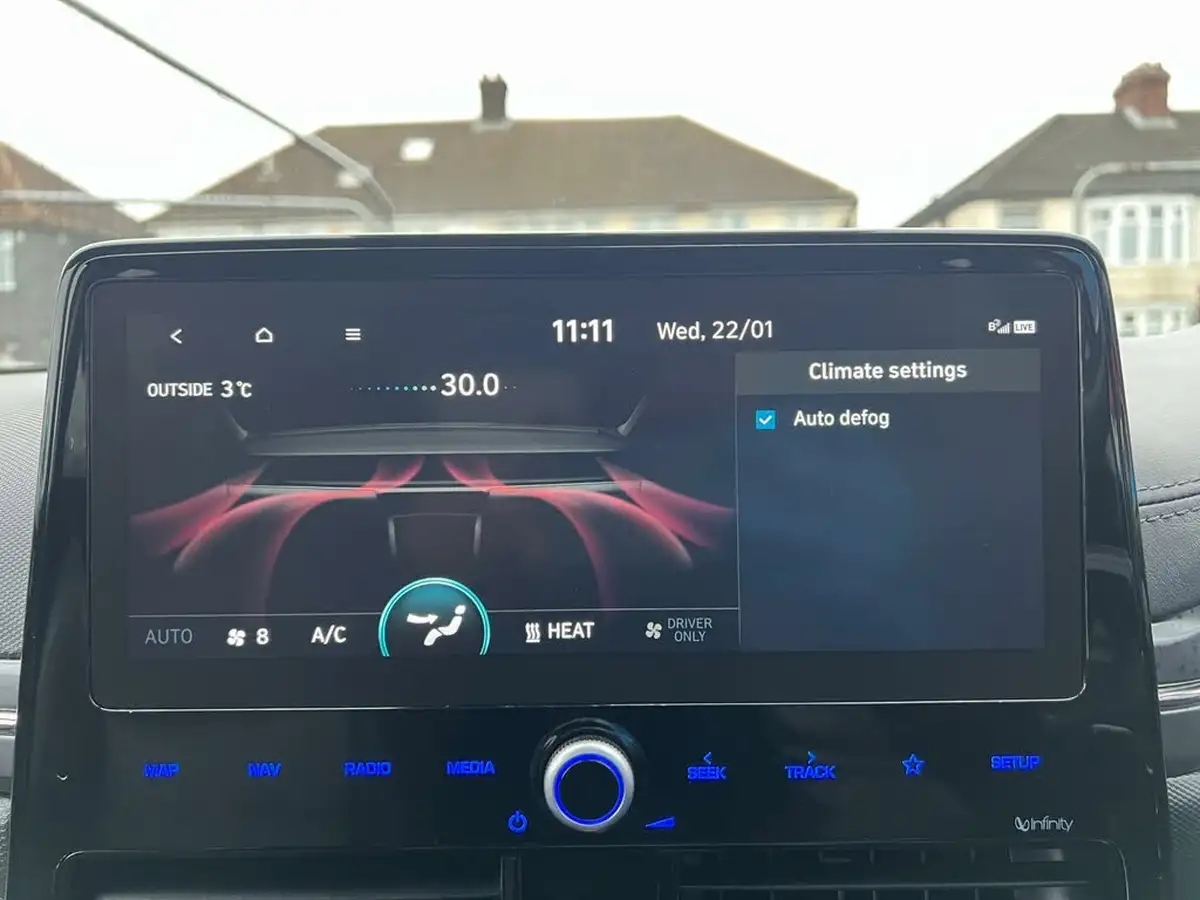 2019-hyundai-ioniq-e-premium-se-electric-100kw-big-28