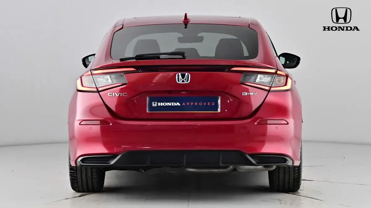 2024-honda-civic-20-i-mmd-advance-big-4