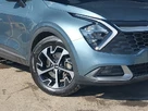2022-kia-sportage-16-t-gdi-3-148bhp-1598cc-small-8
