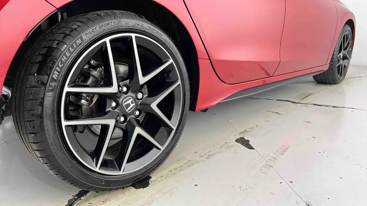 2024-honda-civic-20-i-mmd-advance-big-28