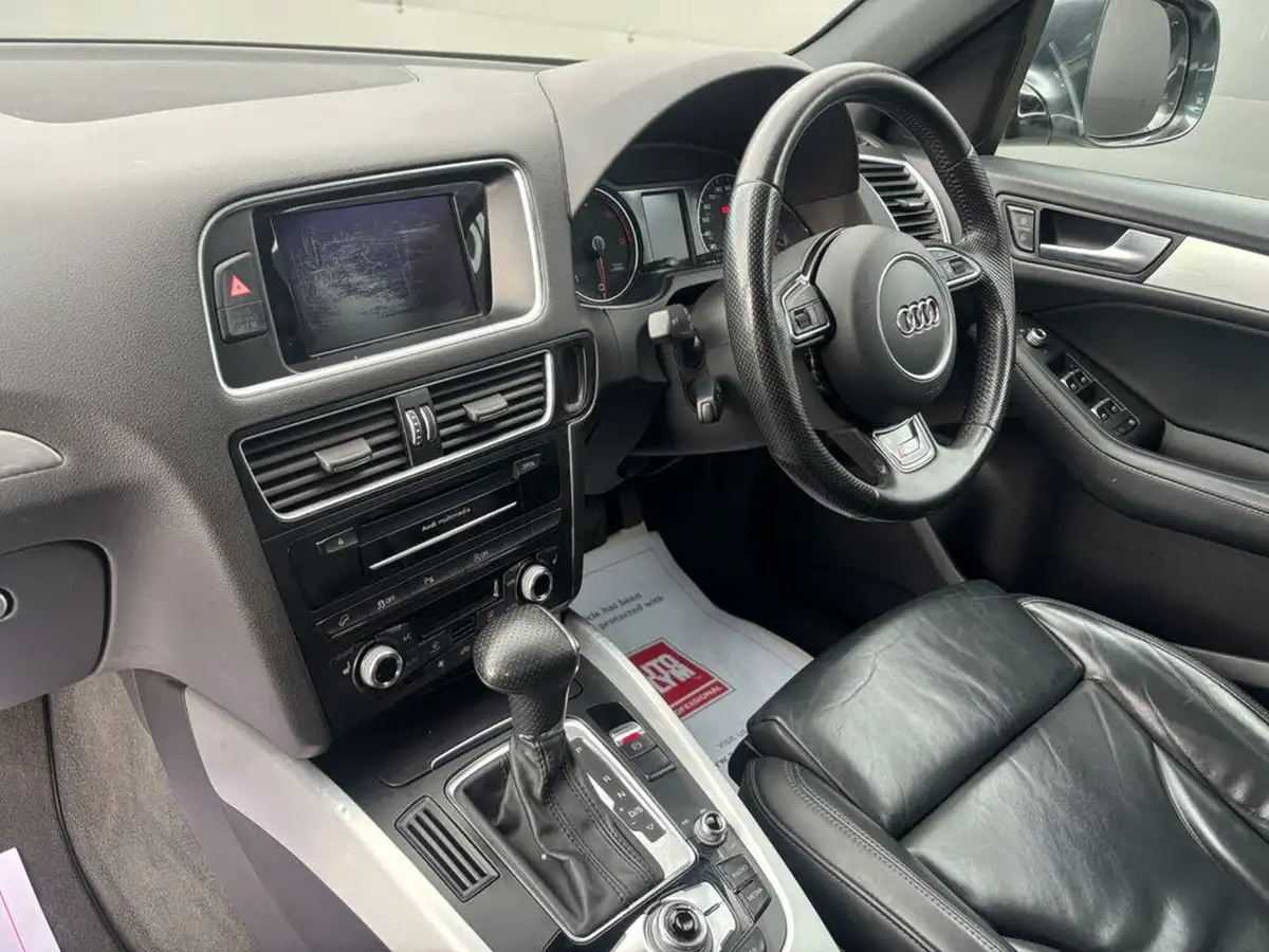 2015-audi-q5-20td-quattro-s-line-plus-177ps-tronic-big-28