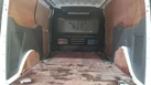 2019-ford-transit-connect-15-ecoblue-l2-210-base-100pseu6dt-panel-small-10