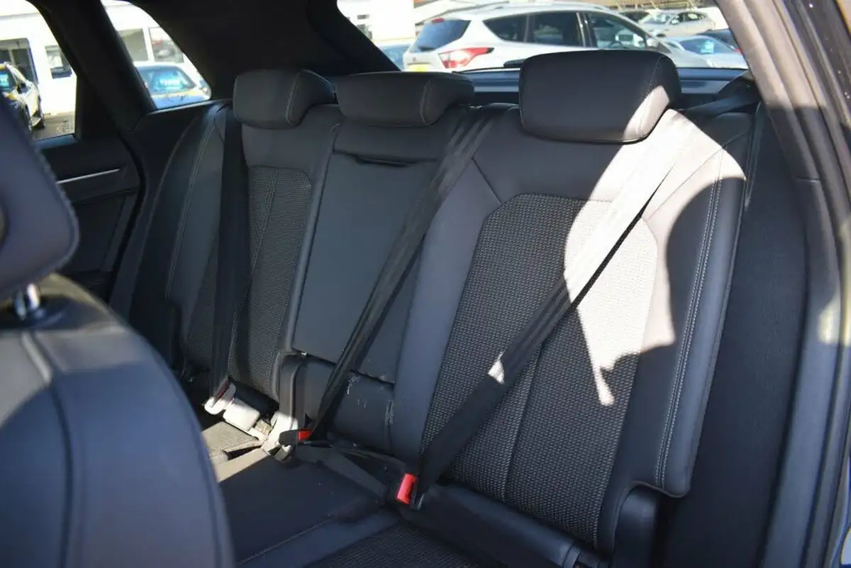 2021-audi-q3-15-35-tfsi-black-edition-codcomfort-sound-pack-station-wagon-big-19