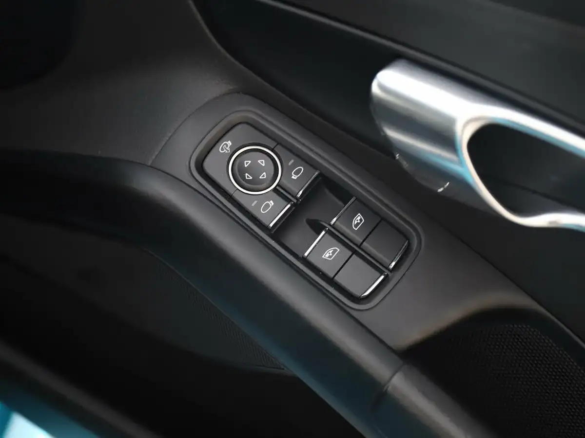 2020-porsche-cayman-718-25-cayman-s-pdk-big-23