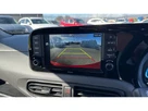 2024-hyundai-i10-10-advance-63ps-small-28