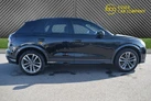 2021-audi-q3-15-35-tfsi-black-edition-codcomfort-sound-pack-station-wagon-small-6