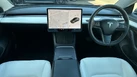 2021-tesla-model-3-e-long-range-4x4-small-10