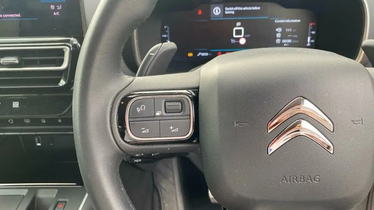 2023-citroen-c5-aircross-15bluehdi-sense-plus-ss-eat8-big-21