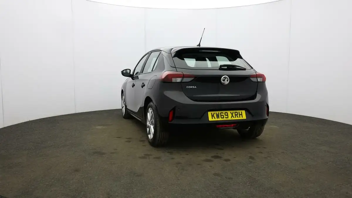 2020-vauxhall-corsa-12-turbo-se-premium-big-23