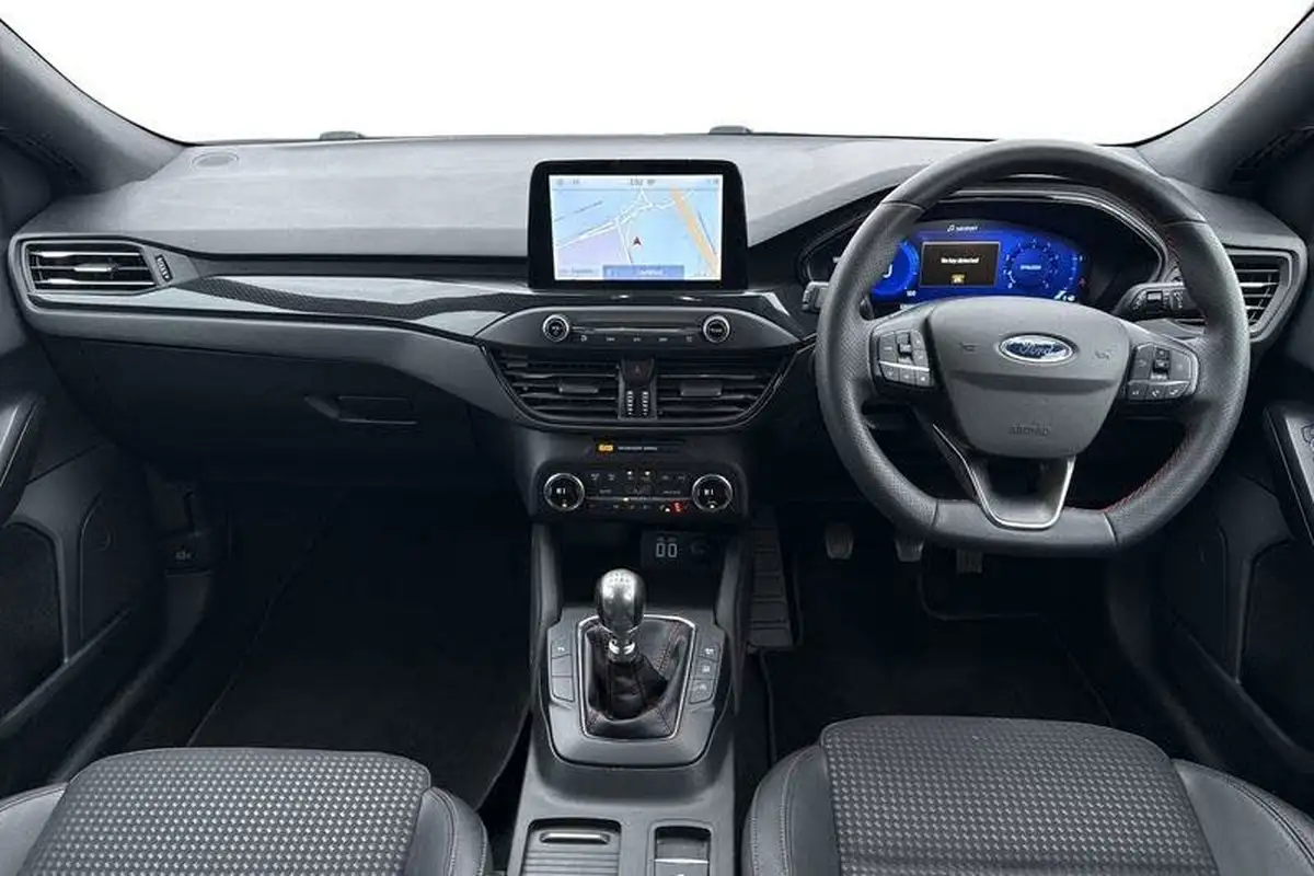 2021-ford-focus-10t-st-line-x-edition-155ps-hybrid-mhev-hatchback-big-9