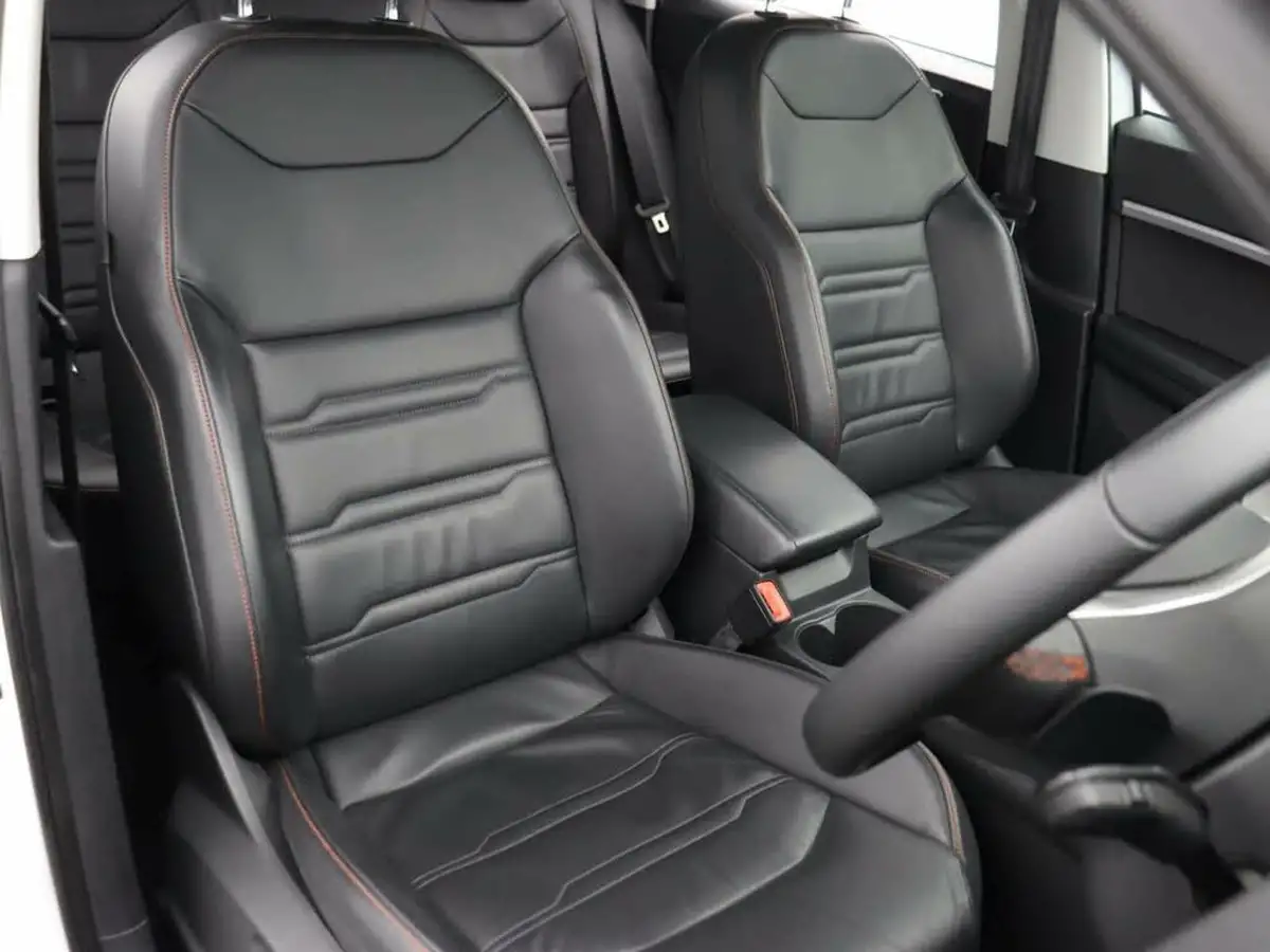 2021-seat-ateca-15-tsi-evo-fr-sport-dsg-big-9