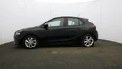 2020-vauxhall-corsa-12-turbo-se-premium-small-62