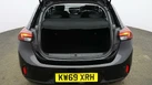 2020-vauxhall-corsa-12-turbo-se-premium-small-16