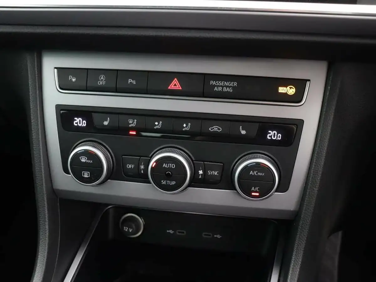 2021-seat-ateca-15-tsi-evo-fr-sport-dsg-big-31