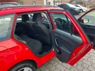 2015-skoda-fabia-12-se-l-90ps-estate-small-23