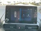2021-peugeot-partner-15-bluehdi-950-professional-100ps-eu6dt-long-panel-small-19