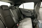 2021-toyota-corolla-18-vvt-i-icon-tech-spare-wheel-hatchback-5d-small-18