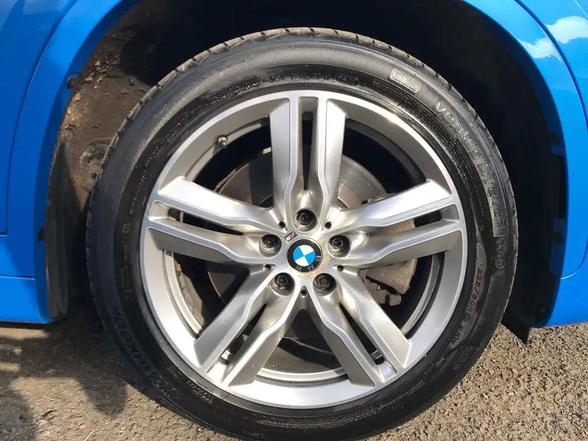 2020-bmw-x1-20td-xdrive20d-m-sport-big-11