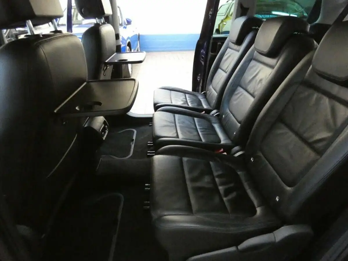 2020-seat-alhambra-14tsi-se-l-ss-big-60