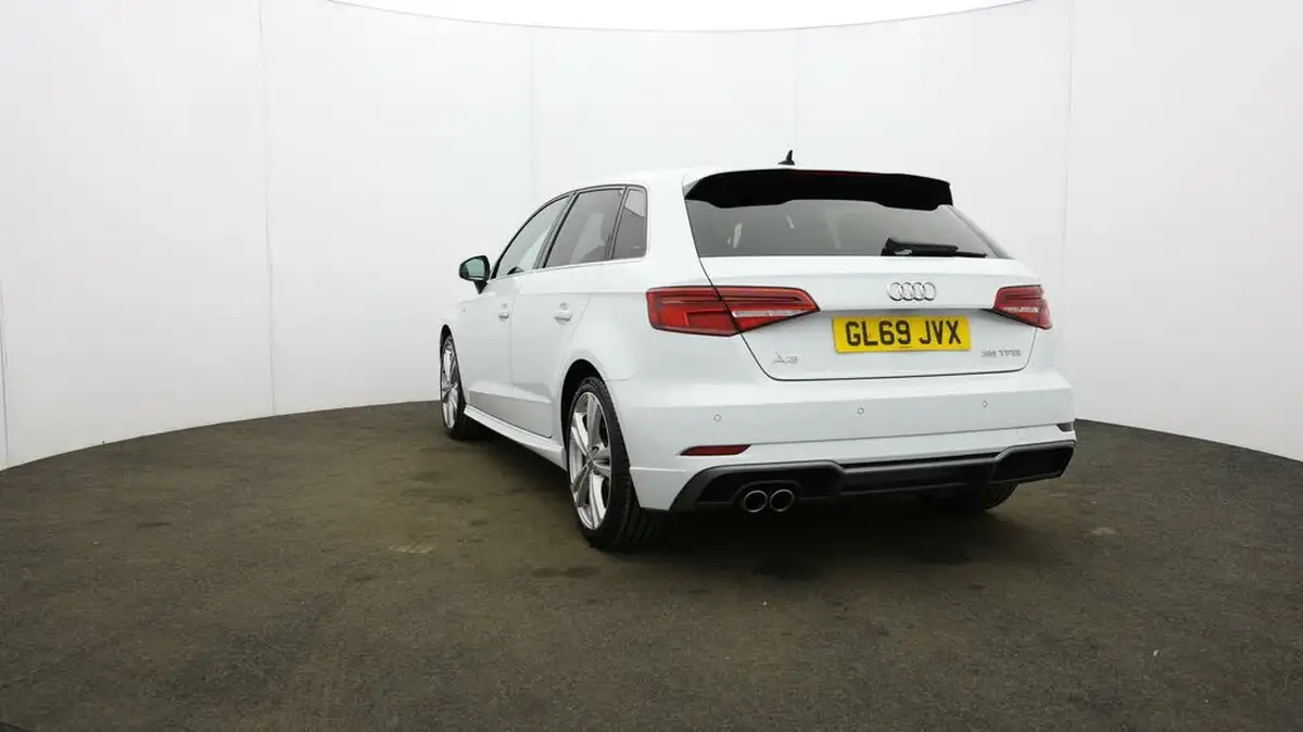 2019-audi-a3-15-35-tfsi-s-line-sportback-5d-tronic-big-25
