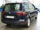 2020-seat-alhambra-14tsi-se-l-ss-small-23
