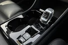 2020-volvo-xc40-20-t4-inscription-pro-small-21